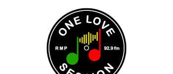 One Love Session