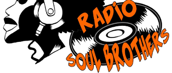 Radio Brothers