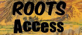 Roots Access