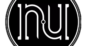 nu-soul-food Nu Soul Food